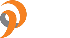 Partnership ID